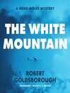 The White Mountain